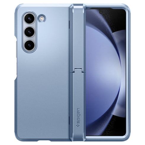 כיסוי Spigen Galaxy Z Fold 5 Series Tough Armor Pro P